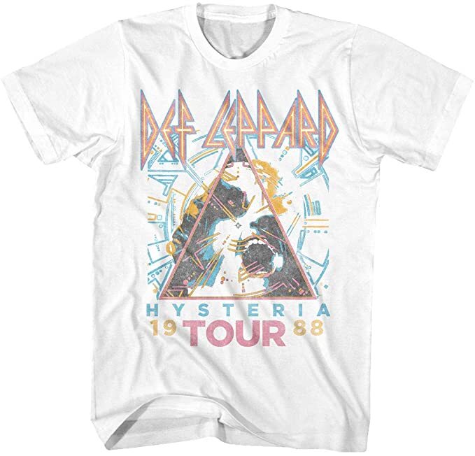 Lionhead architecto Rock Shirt